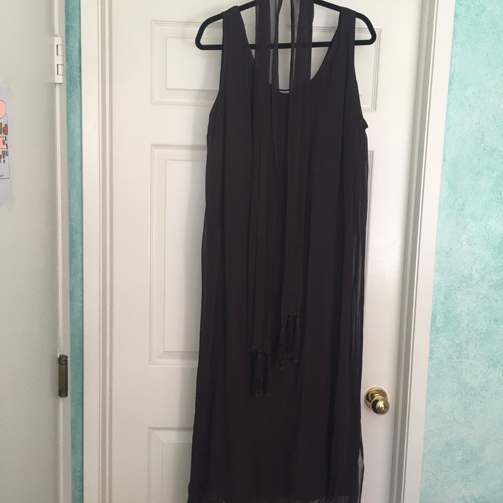 3 Piece Delightful Free Size